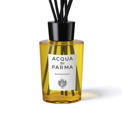 Acqua di Parma Buongiorno Aroma Diffuser 180 ml