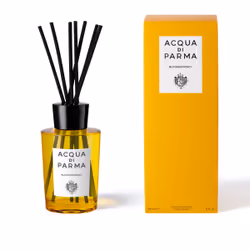 Acqua di Parma Buongiorno Aroma Diffuser 180 ml