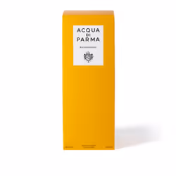 Acqua di Parma Buongiorno Aroma Diffuser 180 ml
