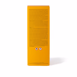 Acqua di Parma Buongiorno Aroma Diffuser 180 ml - Additional view 4