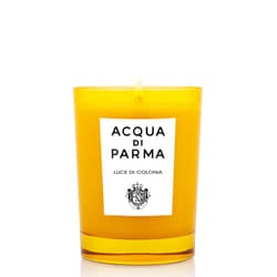 Acqua di Parma Luce di Colonia Wax Candle 200 g