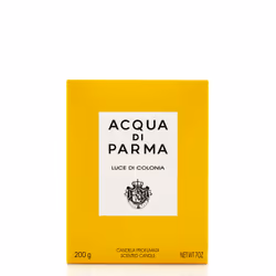 Acqua di Parma Luce di Colonia Wax Candle 200 g