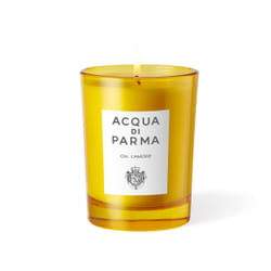 Acqua di Parma Oh, L'Amore Wax Candle 200 g