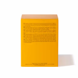 Acqua di Parma Oh, L'Amore Wax Candle 200 g - Additional view 4
