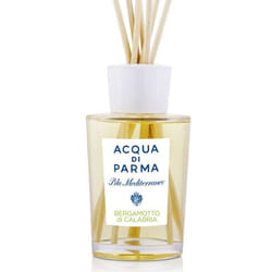 Acqua di Parma Bergamotto di calabria, 180 ml