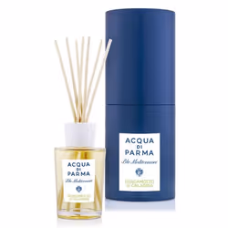 Acqua di Parma Bergamotto di calabria, 180 ml