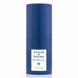 Acqua di Parma Bergamotto di calabria, 180 ml