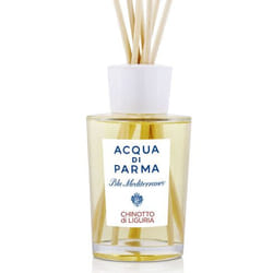 Acqua di Parma Chinotto di liguria, 180 ml