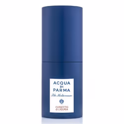 Acqua di Parma Chinotto di liguria, 180 ml
