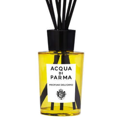 Acqua di Parma Profumi dell'orto Aroma Diffuser 180 ml