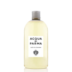 Acqua di Parma Luce Di Colonia, Room Diffuser Refill, 500 ml