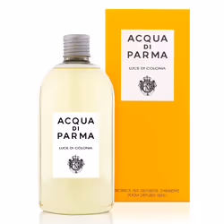 Acqua di Parma Luce Di Colonia, Room Diffuser Refill, 500 ml