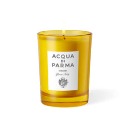 Acqua di Parma Grazie Wax Candle 200 g