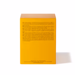 Acqua di Parma Grazie Wax Candle 200 g - Additional view 4