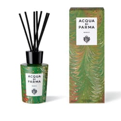 Acqua di Parma Bosco Aroma Diffuser 180ml