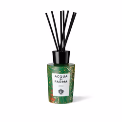 Acqua di Parma Bosco Aroma Diffuser 180ml