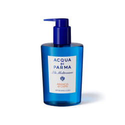 Acqua di Parma Arancia di Capri Hand And Body Wash 300 ml