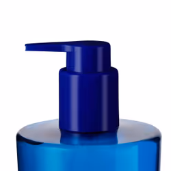 Acqua di Parma Arancia di Capri Hand And Body Wash 300 ml