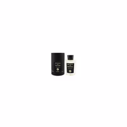 Acqua di Parma - Osmanthus EDP 20ml