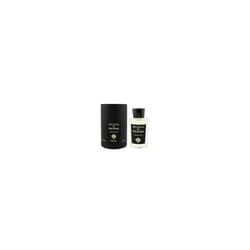 Acqua di Parma - Osmanthus EDP 20ml