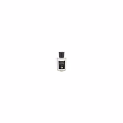 Acqua di Parma - Signatures Of The Sun Yuzu EDP 20ml