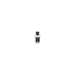 Acqua di Parma - Signatures Of The Sun Yuzu EDP 20ml