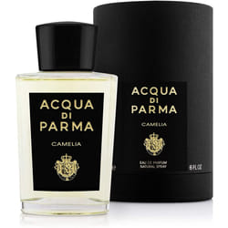 Acqua di Parma Camelia, 180 ml
