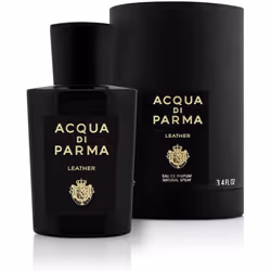 Acqua Di Parma Leather 20ml EDP Spray