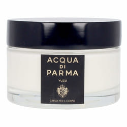 Acqua di Parma Yuzu Body Cream 150 ml