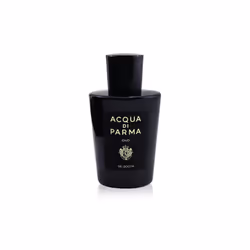 Acqua Di Parma Signatures Of The Sun Oud Body Wash 200ml/6.7oz