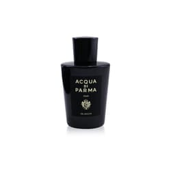 Acqua Di Parma Signatures Of The Sun Oud Body Wash 200ml/6.7oz