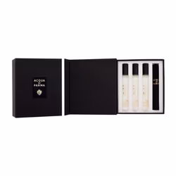 Acqua di Parma Signatures of the Sun Discovery Set 3x 7ml EDP Sprays