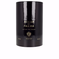 Signatures Of The Sun Lily Of The Valley eau de parfum spray 180 ml