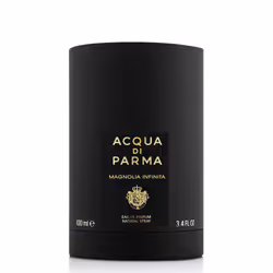Acqua di Parma Magnolia Infinita Eau De Parfum 100 ml - Additional view 4