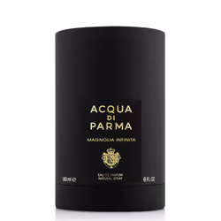 Acqua di Parma Magnolia Infinita Eau De Parfum 180 ml - Additional view 4