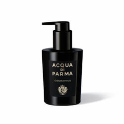 Acqua di Parma Osmanthus - Signatures of the Sun Hand and Body Wash 300 ml