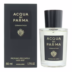 Acqua Di Parma Osmanthus Hair Mist 50ml For Women