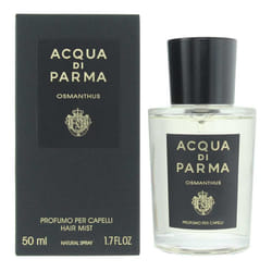 Acqua Di Parma Osmanthus Hair Mist 50ml For Women