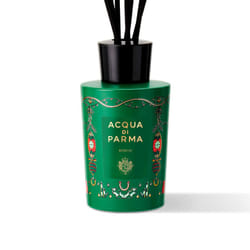 Acqua di Parma Bosco Diffuser 180 ml