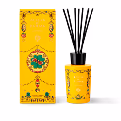 Acqua di Parma Neve Fresca Diffuser 180 ml