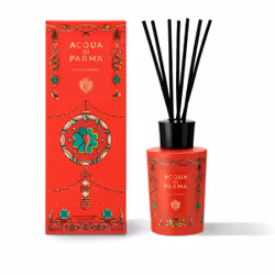 Acqua di Parma Portafortuna Diffuser 180 ml