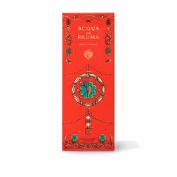 Acqua di Parma Portafortuna Diffuser 180 ml