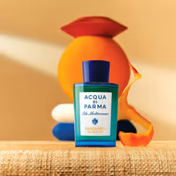 Acqua di Parma Mandarino Di Sicilia 180 ml Unisex - Additional view 4