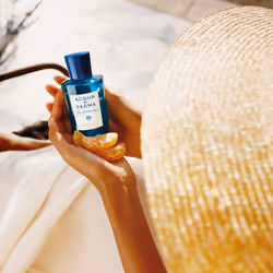 Acqua di Parma Mandarino Di Sicilia 180 ml Unisex - Additional view 6