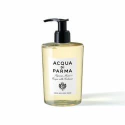 Acqua di Parma Hand & Body Wash 300 ml