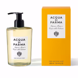 Acqua di Parma Hand & Body Wash 300 ml