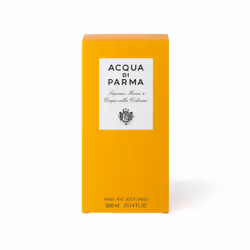 Acqua di Parma Hand & Body Wash 300 ml