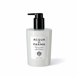 Acqua di Parma Hand cream 300 ml
