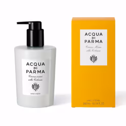 Acqua di Parma Hand cream 300 ml