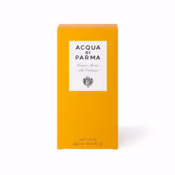 Acqua di Parma Hand cream 300 ml
